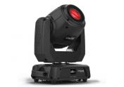 Chauvet Intimidator Spot 360