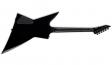 LTD EX-200 (Black): 2