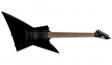 LTD EX-200 (Black): 1