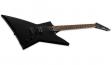 LTD EX-200 (Black): 3