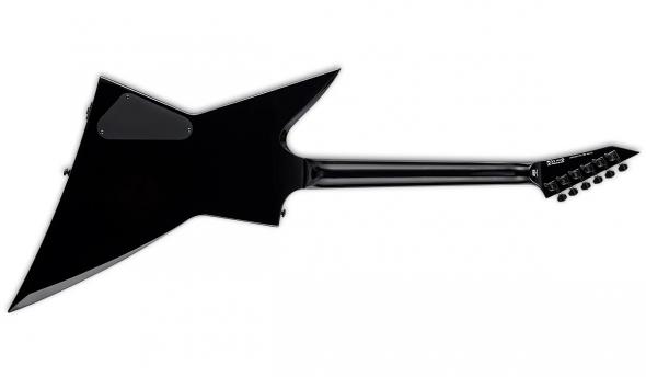 LTD EX-200 (Black): 2