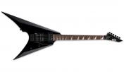 LTD ARROW-200 (Black)