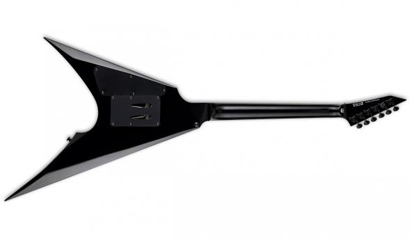 LTD ARROW-200 (Black): 2