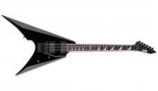 LTD ARROW-401 (Black)