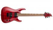 LTD H-200FM (STR)