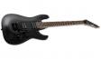 LTD MH-200 (BLK): 3