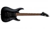 LTD MH-200 (BLK)