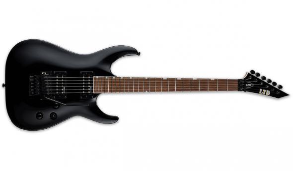 LTD MH-200 (BLK): 1