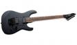 LTD M-400 (Black Satin): 3