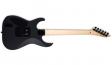 LTD M-400 (Black Satin): 2