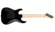 LTD M-200 (BLK): 2