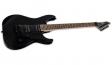 LTD M-200 (BLK): 3