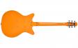 Danelectro 59M NOS+ (Orange): 2