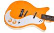 Danelectro 59M NOS+ (Orange): 3