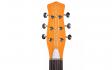 Danelectro 59M NOS+ (Orange): 4