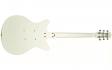 Danelectro 59M NOS+ (Aged White): 2
