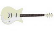 Danelectro 59M NOS+ (Aged White)