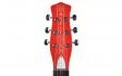 Danelectro 59M NOS+ (Red): 3
