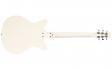 Danelectro 59X (Creme): 2