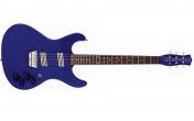 Danelectro Hodad (Blue Metallic)