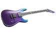 ESP E-II HORIZON NT-II (Blue-Purple Gradation): 3