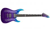 ESP E-II HORIZON NT-II (Blue-Purple Gradation)