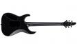 ESP E-II HORIZON QM FR (Black Natural Burst): 2