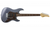 Fujigen JOS2-CL-G Odyssey J-Standard Series (Charcoal)