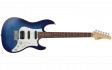 Fujigen JOS2-FM-G Odyssey J-Standard Series (Jeans Burst): 1