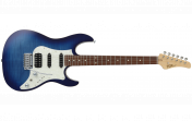 Fujigen JOS2-FM-G Odyssey J-Standard Series (Jeans Burst)