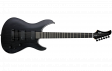 Fujigen JMY2-ASH-E Mythic J-Standard Standard (Open Pore Black): 1
