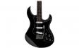 Line6 VARIAX STANDARD (Black): 2