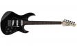 Line6 VARIAX STANDARD (Black): 1