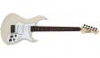 Line6 VARIAX STANDARD (White): 1