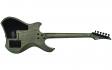 Line6 Variax Shuriken SR250 (Antique Ash): 2