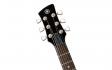 Yamaha Revstar RS320 (Vintage White): 4