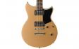 Yamaha REVSTAR RS420 (Maya Gold): 2