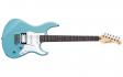 Yamaha Pacifica 112V (Sonic Blue): 1