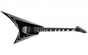 ESP E-II SV STD (BK)