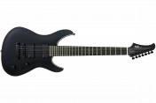 Fujigen JMY72-ASH-E Mythic Standard Series (Open Pore Black)