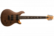 PRS SE Mark Holcomb SVN (Natural Satin): 1