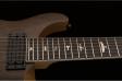 PRS SE Mark Holcomb SVN (Natural Satin): 4