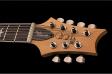 PRS SE Mark Holcomb SVN (Natural Satin): 5