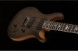 PRS SE Mark Holcomb SVN (Natural Satin): 2