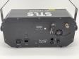 STLS ST-100RG: 3