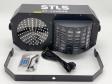 STLS ST-100RGB: 2