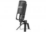 Rode NT-USB