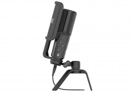 Rode NT-USB: 2