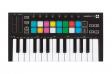 Novation LaunchKey Mini MK3: 1