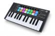 Novation LaunchKey Mini MK3: 3